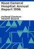 Naas_General_Hospital