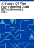 A_study_of_the_functioning_and_effectiveness_of_out-patient_departments_in_Dublin