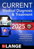 Current_medical_diagnosis___treatment_2025
