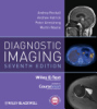 Diagnostic_imaging