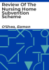 Review_of_the_nursing_home_subvention_scheme