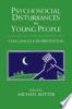 Psychosocial_disturbances_in_young_people