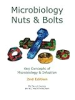 Microbiology_nuts_and_bolts___key_concepts_of_microbiology_and_infection