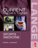 Current_diagnosis___treatment_in_sports_medicine