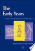 The_early_years