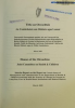 Interim_report_on_the_report_on_certain_issues_of_management_and_administration_in_the_Department_of_Health_and_Children_associated_with_the_practice_of_charges_for_persons_in_long-stay_care_in_Health_Board_institutions_and_related_matters