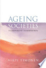 Ageing_societies