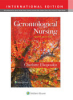 Gerontological_nursing
