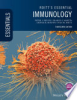 Roitt_s_essential_immunology