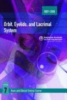 Orbit__eyelids_and_lacrimal_system