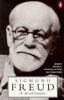 Art_and_Literature