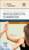 Special_tests_in_musculoskeletal_examination