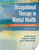 Occupational_therapy_in_mental_health