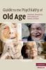Guide_to_the_psychiatry_of_old_age