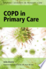 COPD_in_primary_care