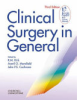 The_new_Aird_s_companion_in_surgical_studies