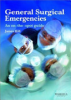 General_surgical_emergencies