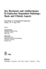 Sex_hormones_and_antihormones_in_endocrine_dependent_pathology_-_basic_and_clinical_aspects_-_proceedings_of_an_international_symposium__milano__10-14_April_1994