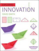 Exploring_innovation