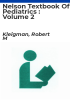 Nelson_textbook_of_pediatrics___volume_2