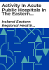 Activity_in_acute_public_hospitals_in_the_Eastern_Region__1994-2001