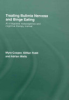 Treating_bulimia_nervosa_and_binge_eating