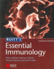 Roitt_s_essential_immunology