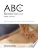 ABC_of_resuscitation