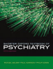 Shorter_Oxford_textbook_of_psychiatry