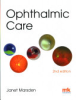 Ophthalmic_care