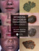Differential_diagnosis_in_dermatology