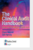 The_clinical_audit_handbook_-_improving_the_quality_of_health_care