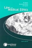 Law_and_medical_ethics