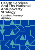 Health_services_and_the_national_anti-poverty_strategy