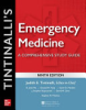 Tintinalli_s_emergency_medicine