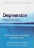Depression