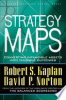 Strategy_maps