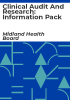 Clinical_audit_and_research