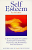 Self-esteem