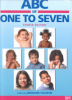 ABC_of_one_to_seven