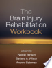 The_brain_injury_rehabilitation_workbook
