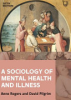 A_sociology_of_mental_health_and_illness
