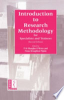 Introduction_to_research_methodology_for_specialist_trainees