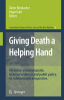Giving_death_a_helping_hand
