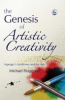 The_genesis_of_artistic_creativity