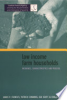 Low_income_farm_households