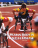 The_human_body_in_health___disease