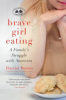 Brave_girl_eating