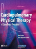 Cardiopulmonary_physical_therapy