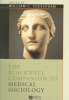 The_Blackwell_companion_to_medical_sociology
